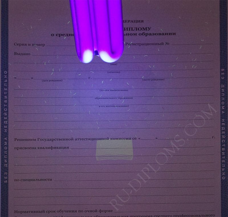 Диплом техникума или колледжа 2011-2013 год  Диплом техникума или колледжа 2011-2013 год