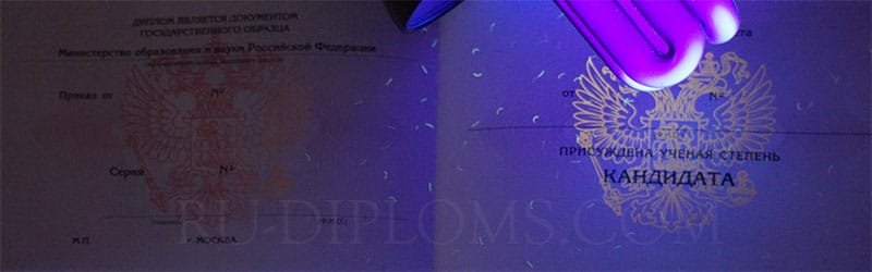 Диплом доктора наук, кандидата наук   Диплом доктора наук, кандидата наук