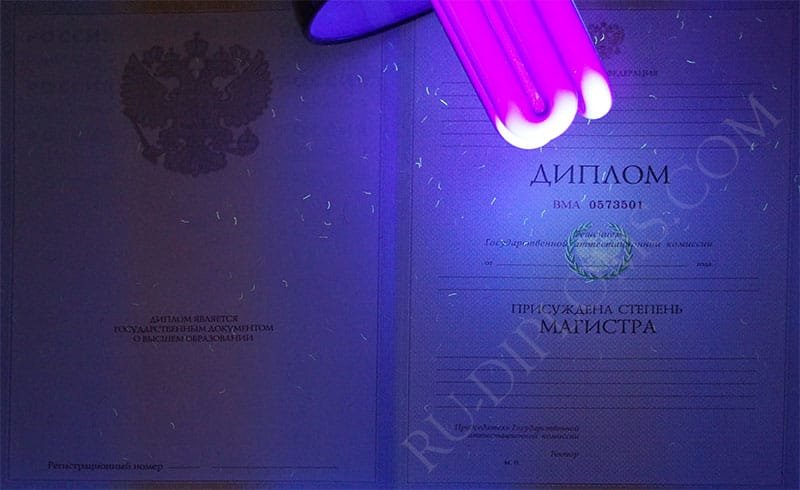 Диплом магистра 2004-2009 год  Диплом магистра 2004-2009 год