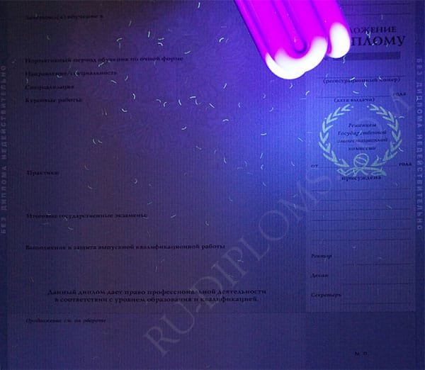 Диплом магистра 2010-2013 год  Диплом магистра 2010-2013 год