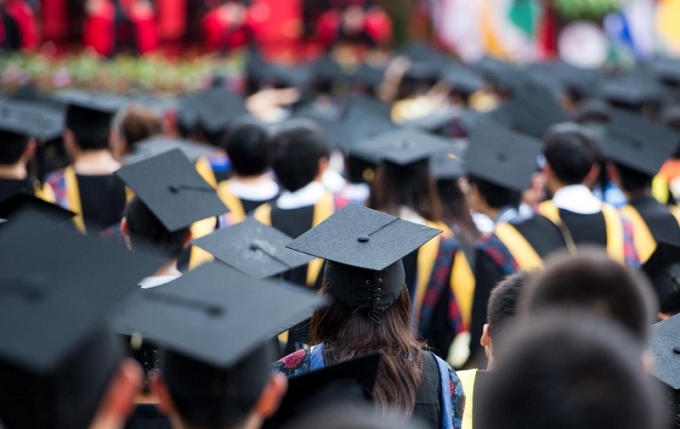 Купить диплом бакалавра  Купить диплом бакалавра