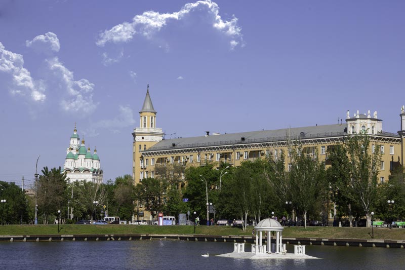 Купить диплом в Астрахани Купить диплом в Астрахани