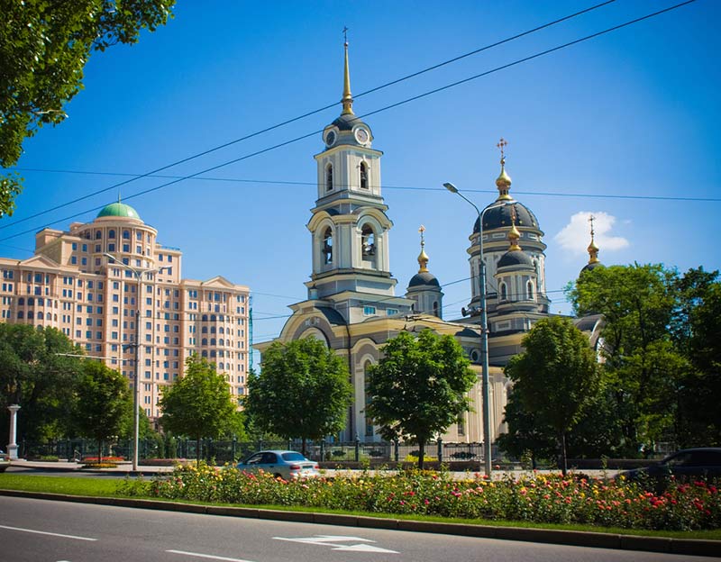 Купить диплом в Донецке Купить диплом в Донецке