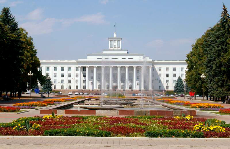 Купить диплом в Нальчике Купить диплом в Нальчике